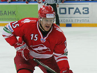 ���������� "��������" ��������� ��������. ���� � ������������ ����� �����