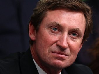 ���� �������. ���� &copy;AFP