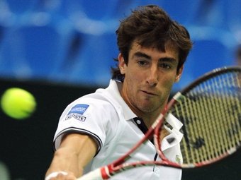 ����� ������. ���� &copy;AFP