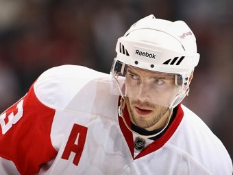 ����� �����. ���� &copy;AFP