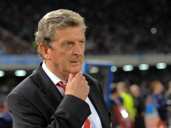 ��� �������. ���� &copy;AFP