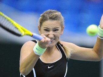 �������� ��������. ���� &copy;AFP