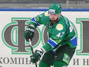 ��������� �������. ���� � ����� hcsalavat.ru