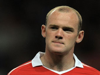 ���� ����. ���� &copy;AFP