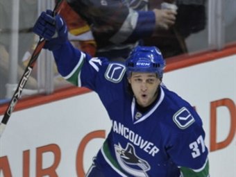 ��� ������. ���� &copy;AFP