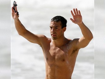 ���� �������. �������� ���� &copy;AP