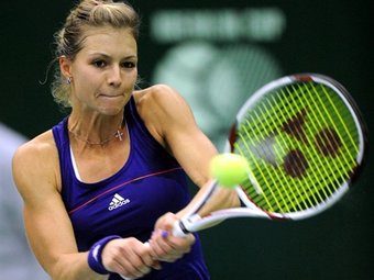 ����� ��������� �� ����� ������. ���� &copy;AFP