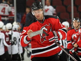 ���� ���������. ���� &copy;AFP