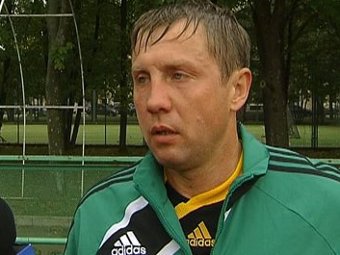 ����� ������. ���� ������ "������ 2"