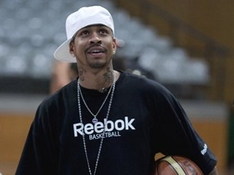 ����� ��������. ���� &copy;AFP