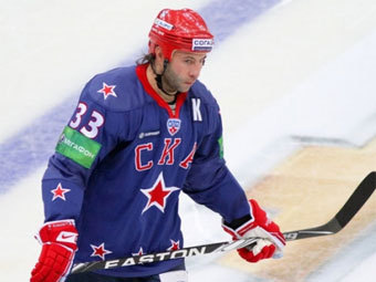 ������ ���������. ���� � ������������ ����� ���