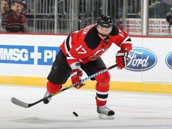 ���� ���������. ���� &copy;AFP