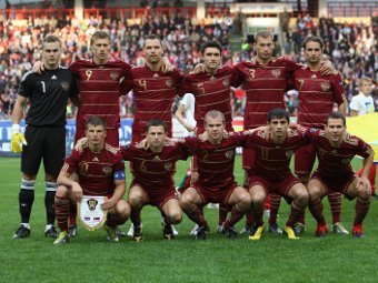 ������� ������ �� �������. ���� � ������������ ����� ����������� ����������� �����