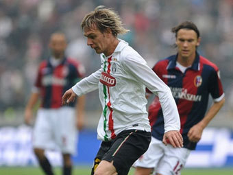 ����� ������ �� ����� ����� � "��������". ���� &copy;AFP