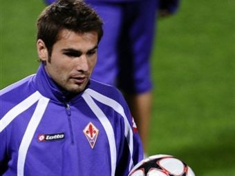 ������ ����. ���� &copy;AFP