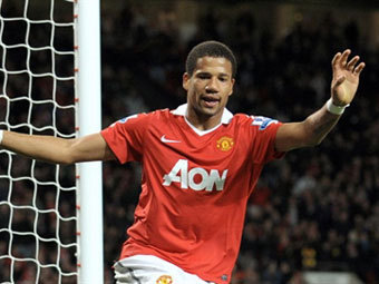 ���� ��������� ��� � ������ "��������������". ���� &copy;AFP