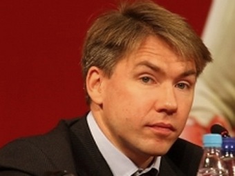 ������� �������. ���� ���������� "������ 24"