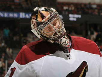 ������� ���������. ���� &copy;AFP