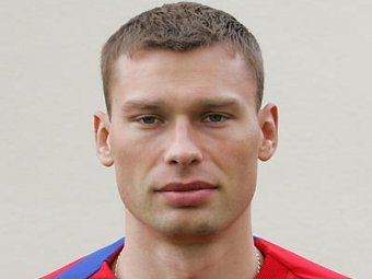 ������� ����������. ���� � ������������ ����� ����