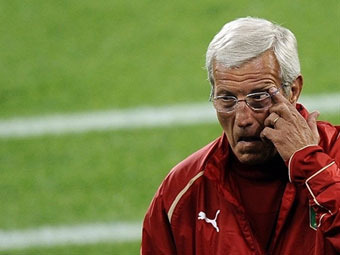 �������� �����. ���� &copy;AFP