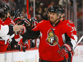 ������� �������. ���� &copy;AFP