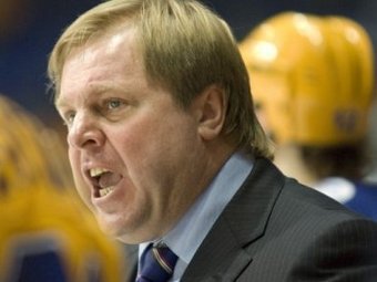 ������� �������. ���� � ����� fhr.ru