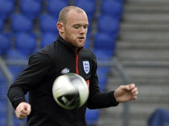 ���� ����. ���� &copy;AFP