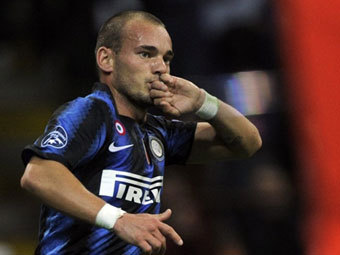 ����� �������. ���� &copy;AFP