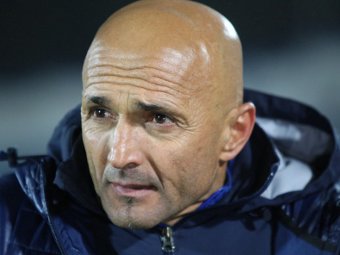 ������ ���������. ���� � ����� fc-zenit.ru