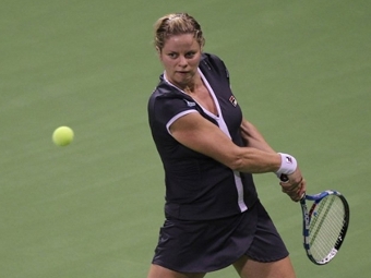 ��� ���������. ���� &copy;AFP