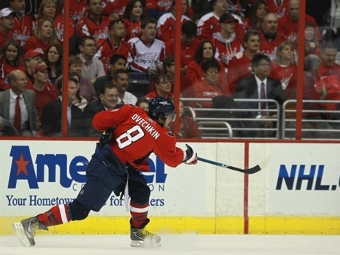 ��������� �������. ���� &copy;AFP