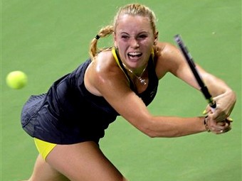 ������� ��������. ���� &copy;AP