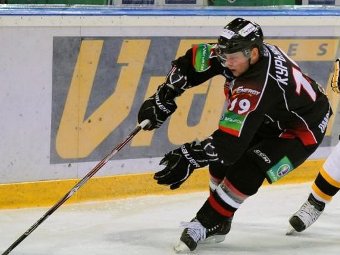 ����� ��������. ���� � ����� hawk.ru