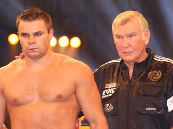 ����� ������ � ���� ������. ���� � ������������ ����� �������