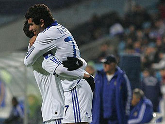 ���������� ��������� "������" ��������� ��� � ������ "���������". ���� � ������������ ����� �����