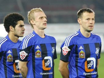 ���������� "�������". ���� � ������������ ����� �����