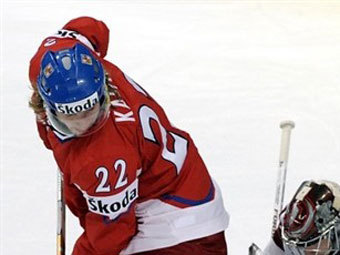 ����� ������ � ����� ������� �����. ���� &copy;AFP