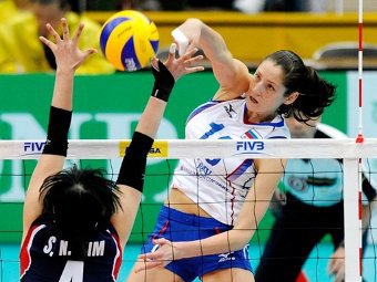 ������ ����� ������ - ����� �����. ���� &copy;AFP