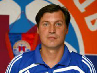 ���� �������. ���� � ������������ ����� "���������"