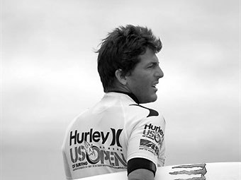 ���� ������. ���� &copy;AFP