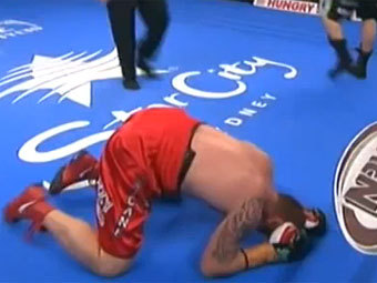 ��� ������ �� ���� �� ����� ��� � ����� ������. ���� ������, ����������� �� ����� YouTube