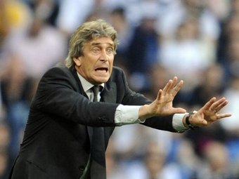 ������� ����������. ���� &copy;AFP