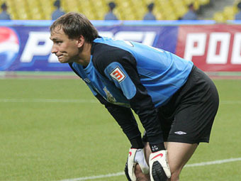 ������ �������. ���� � ������������ ����� "������"