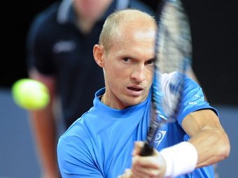 ������� ���������. ���� &copy;AFP