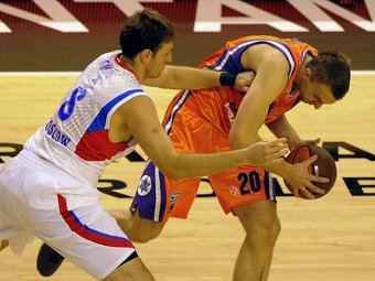 ������ ����� ���� - "������". ���� &copy;AFP