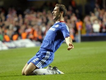 ��������� ��������. ���� &copy;AFP