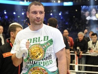 ������� ������. ���� &copy;AFP