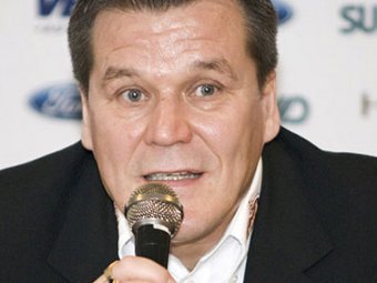 ��� ���������. ���� � ����� hclokomotiv.ru