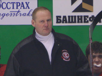 ������ ��������. ���� � ����� bashvest.ru