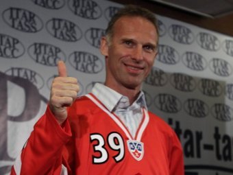 ������� �����. ���� � ������������ ����� "��������"